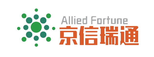 京信瑞通科技