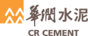 合作客户1