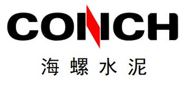 合作客户2