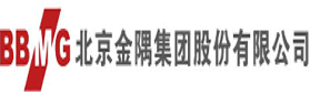 合作客户4