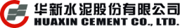 合作客户6